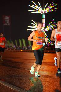 BIB: 25664, 2165
                            <button type="button" onclick="openModal(16164500)" class="btn btn-primary btn-sm float-right btn-popup" data-toggle="modal" data-target=".modal-high-quality">
                        <i class="fas fa-shopping-cart"></i> Add to Cart
                    </button>
                                            <button type="button" onclick="isThisMe(16164500, true)" class="btn btn-success btn-sm float-right btn-popup btn-isme hidden" data-toggle="tooltip" data-placement="bottom" title="นี่คือรูปของคุณใช่ไหม คลิกที่นี่เพื่อเอาเข้าอัลบั้ม">
                        <i class="fas fa-plus"></i> Add to album
                    </button>
                    <button type="button" onclick="isThisMe(16164500, false)" class="btn btn-warning btn-sm float-right btn-popup btn-isnotme hidden">
                        <i class="fas fa-ban"></i> Remove from album
                    </button>